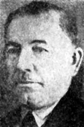İsmail Kâzım UZ ( Hoca Kâzım )(1892-1943)