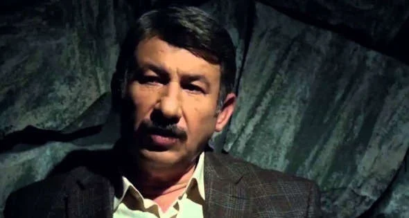 ismailaydin.jpg
