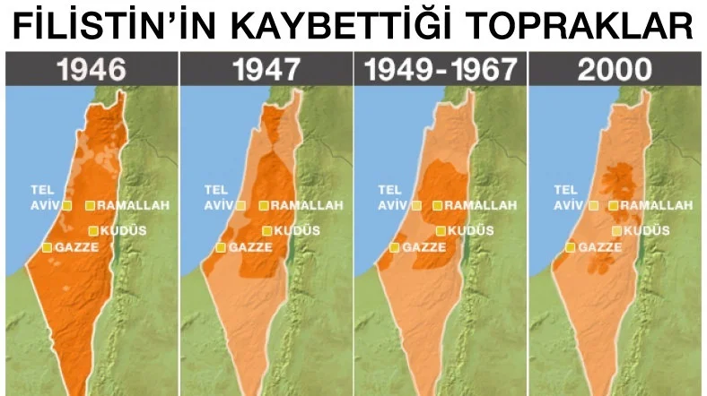 israil-2.webp