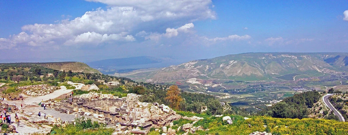 israil-4.webp