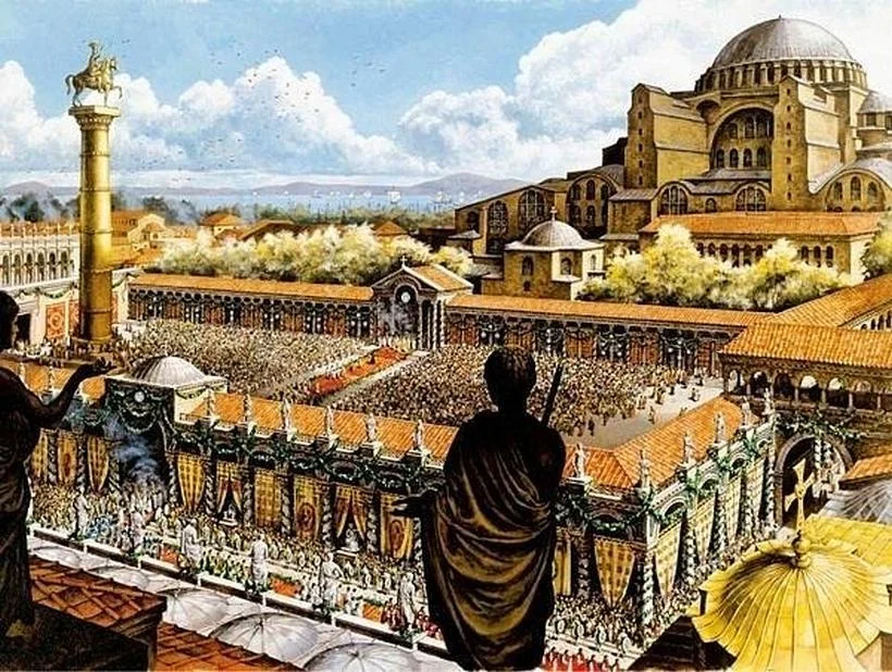 istanbul.webp