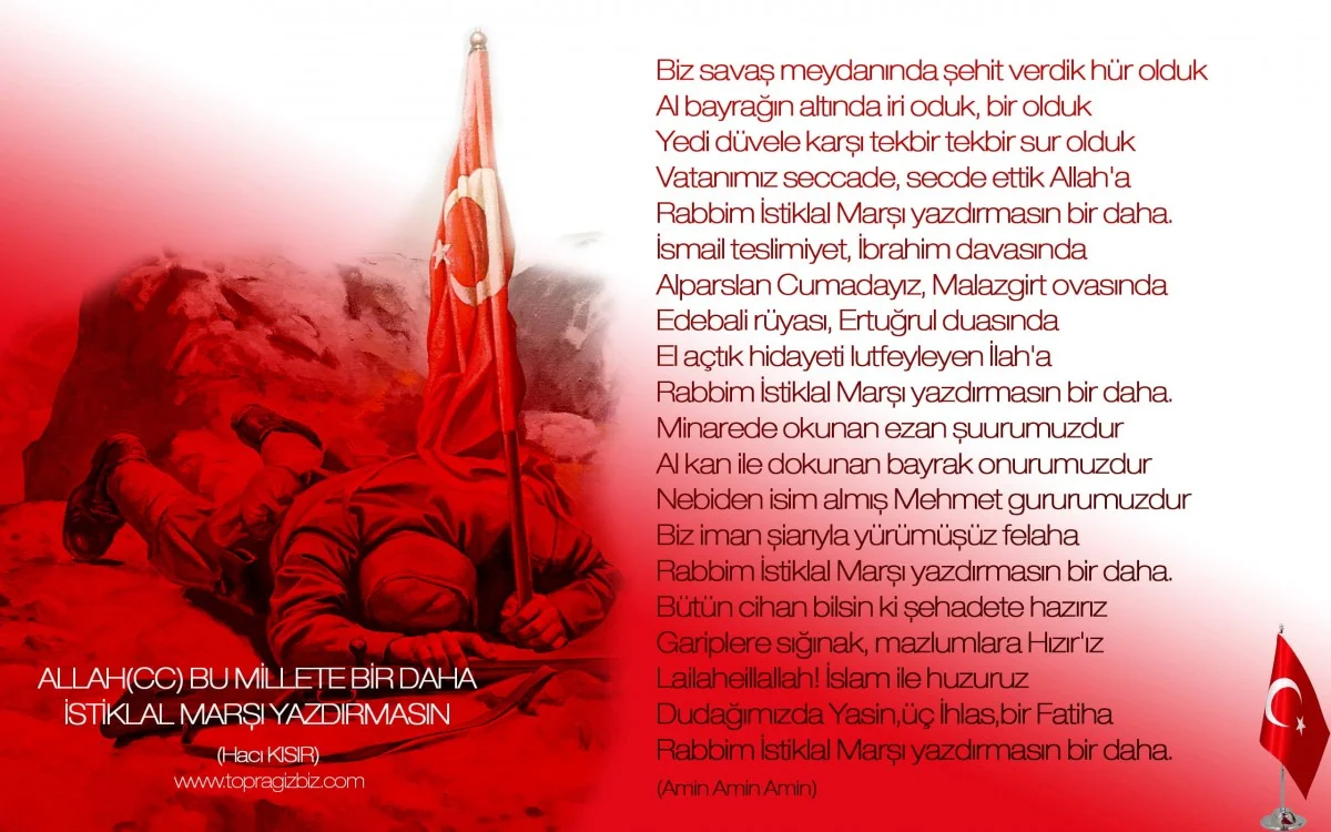 istiklal-marsi_tb_abe3ff54856b4a6b.jpg