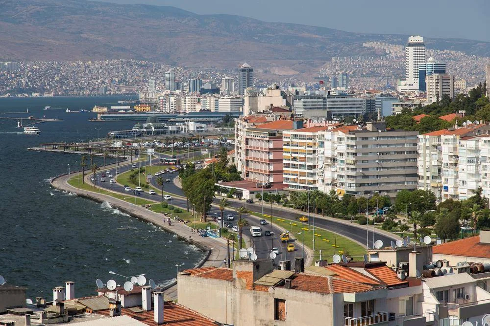 izmir-kordonb56229d83c20986e.jpg