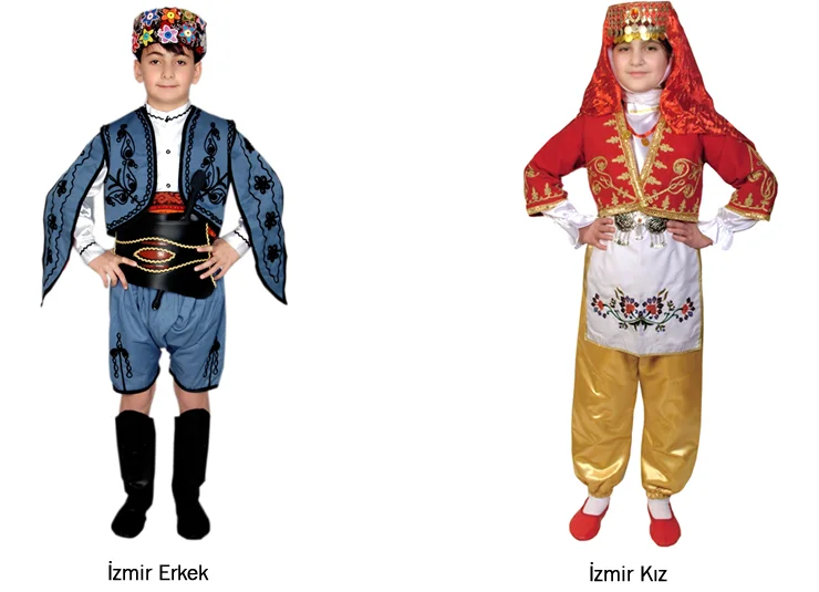 izmiryoreselelbisesi.jpg