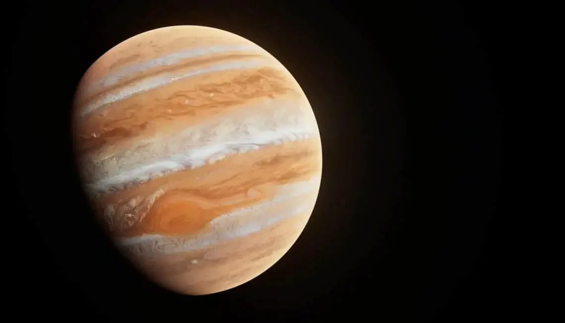 jupiter3472a80d81442f6c.jpg