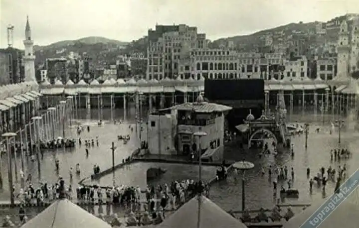 Kâbe Baskını 2.webp