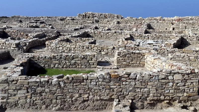 kadikalesi-pati-izleri-3.jpg