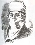 kadin_kiyafetleri1.jpg