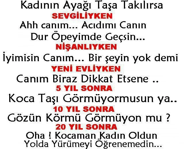 kadininaya.jpg