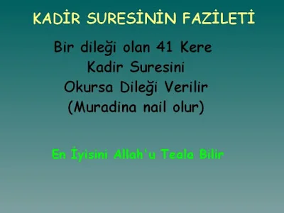 kadir-suresinin-fazileti.jpg