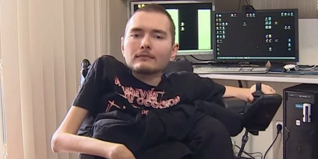 kafanakli_zpsumlncxgk.jpg