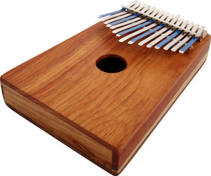 kalimba.jpg