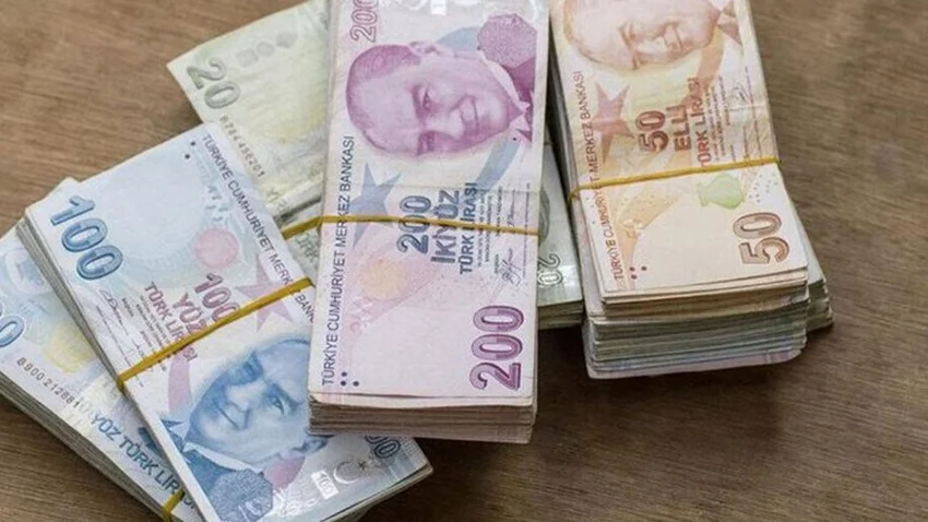 Doğum parası - PTT’den paranızı almayı unutmayın! Sadece bir kez veriliyor!