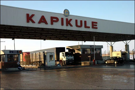 kapikuqxq.jpg