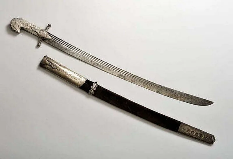 karabela.jpg