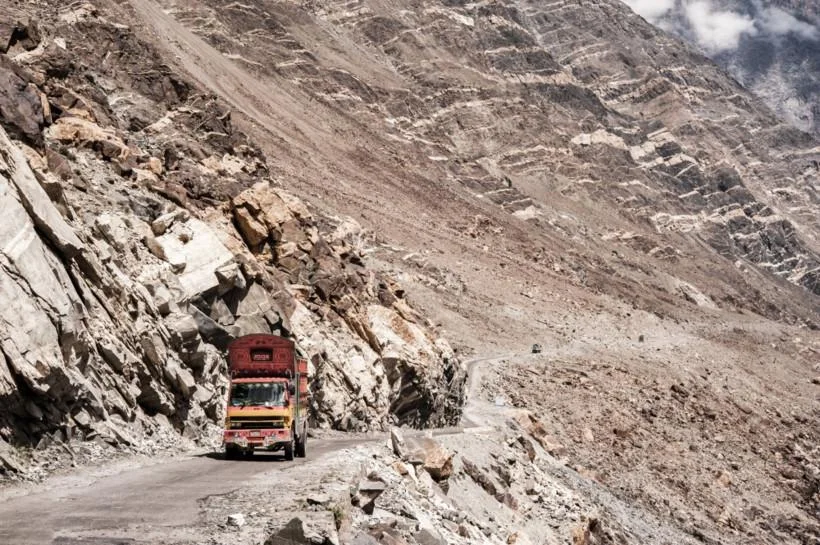 karakorum_zpscteogrg5.jpg