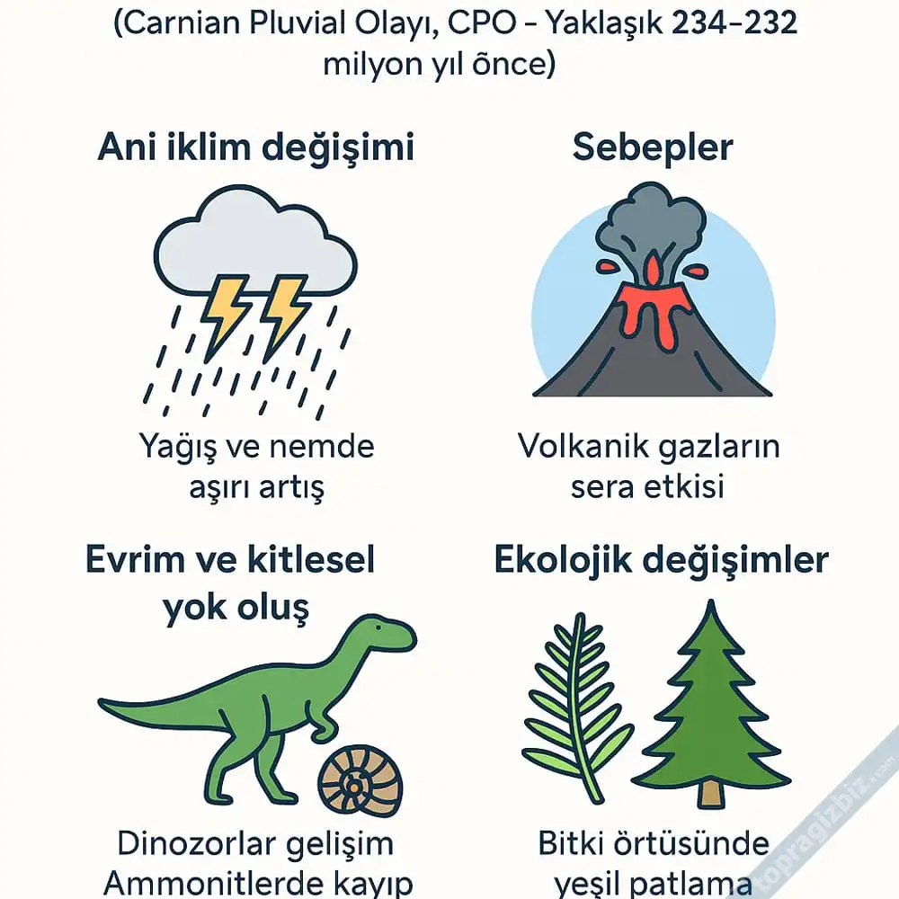 Karniyen Yağmur Dönemi.webp