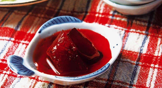 karpuzkabu.webp