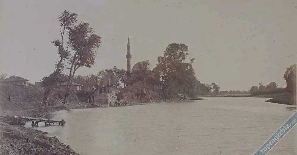 kasim-pasa-camii.webp