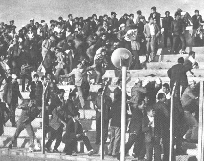 kayseri-2.jpg
