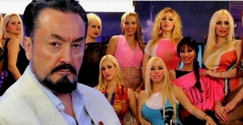 kedicikler.webp