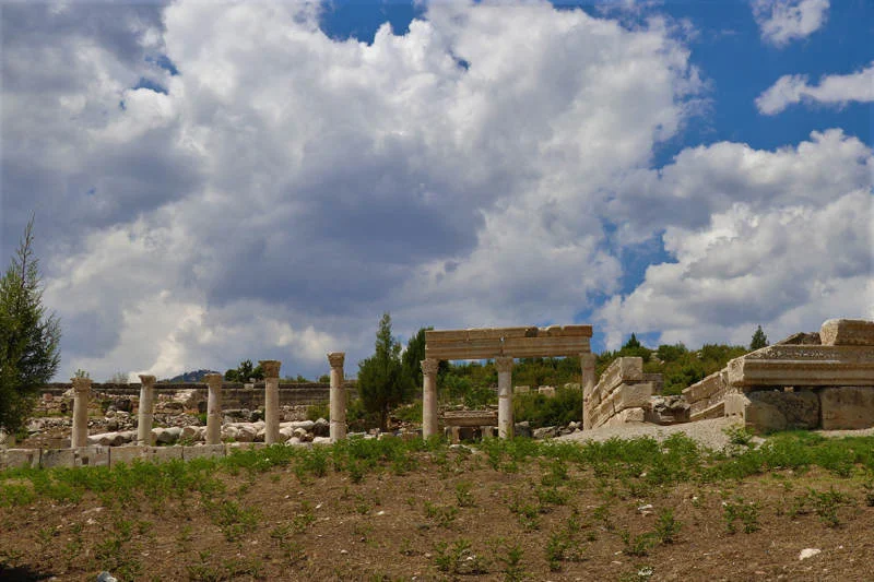 kibyra-4.jpg
