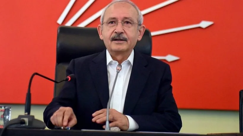 kilicdaroglu.webp