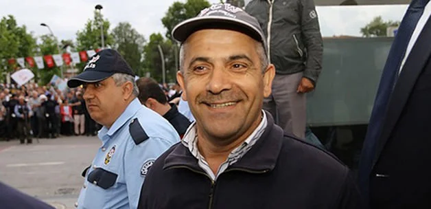 kilicdarogluna-fatihayi-sordu-ama-1433429180-9028.webp