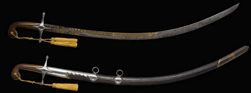 kilij.jpg
