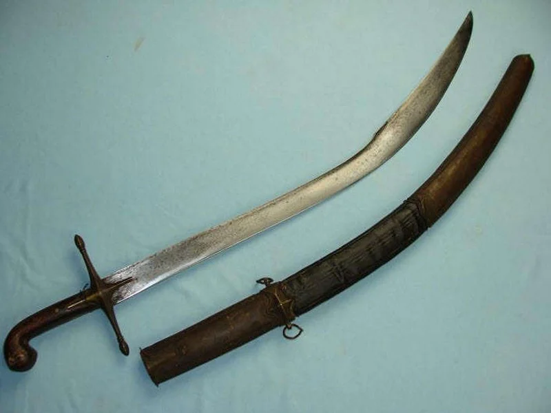 kilij1.jpg