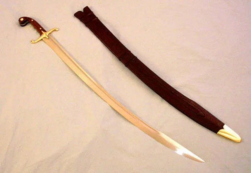 kilij2.jpg