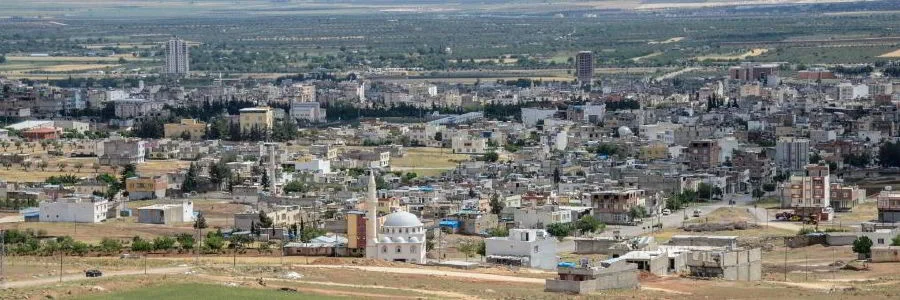 Kilis