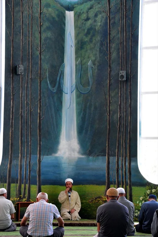 kirsehir-hamidiye-camii-10.jpg