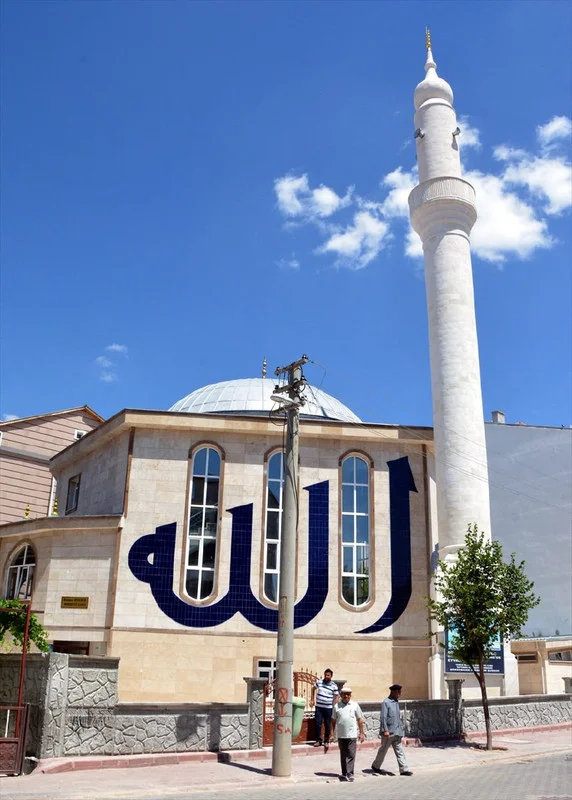 kirsehir-hamidiye-camii-12.jpg