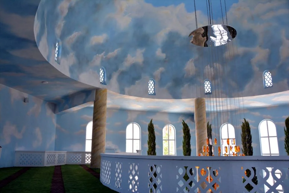 kirsehir-hamidiye-camii-5.jpg