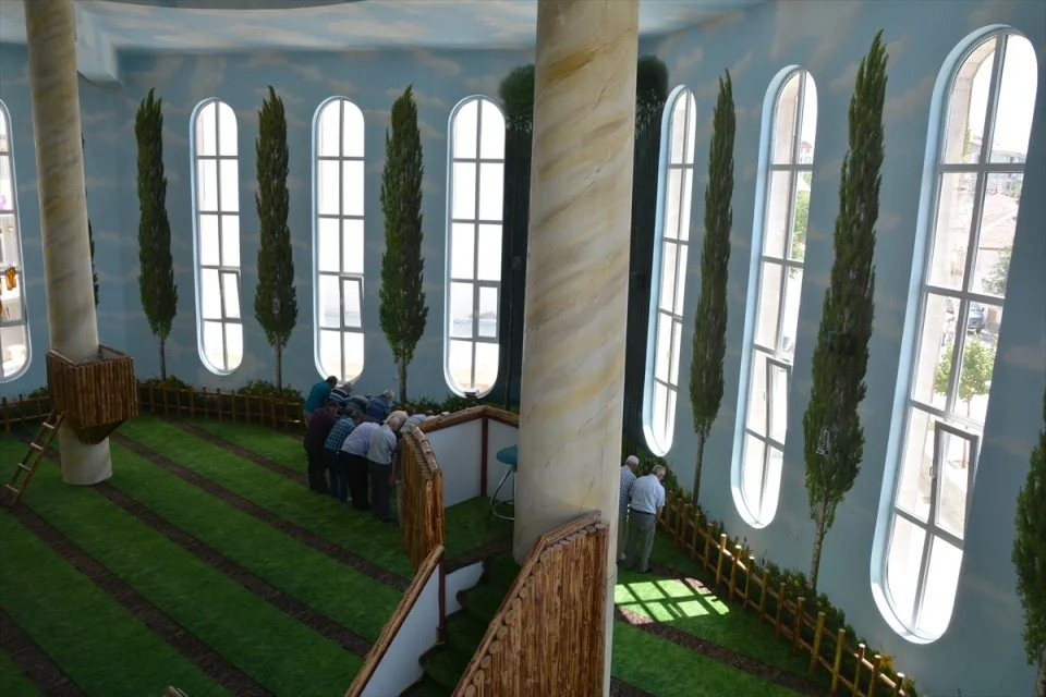 kirsehir-hamidiye-camii-7.jpg