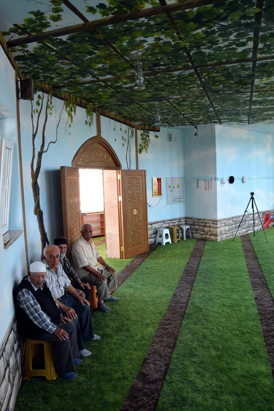kirsehir-hamidiye-camii-9.jpg