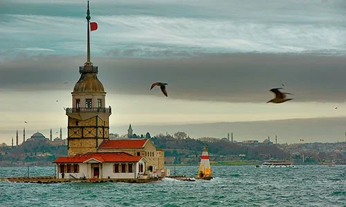 kiz-kulesi_be01-500x300.jpg