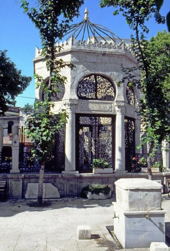 Köprülü Ailesi - Köprülüler