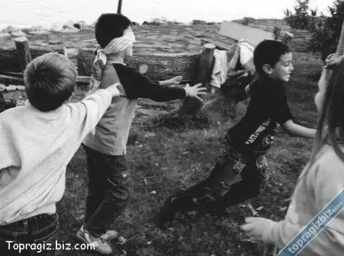 korebe.jpg