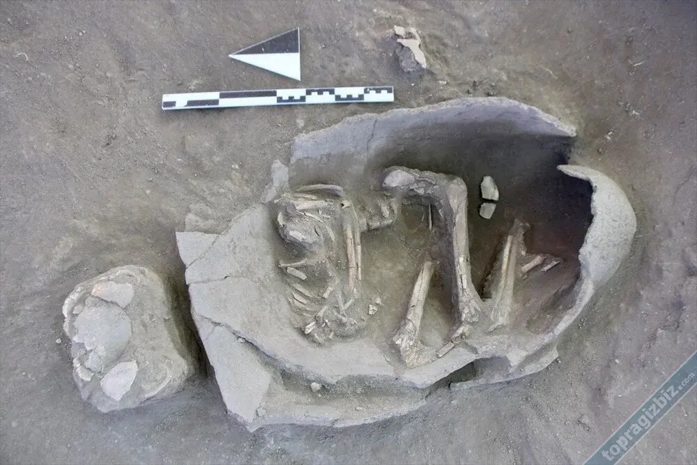 Küllüoba Höyüğü-2.webp