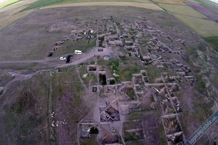 Küllüoba Höyüğü.webp