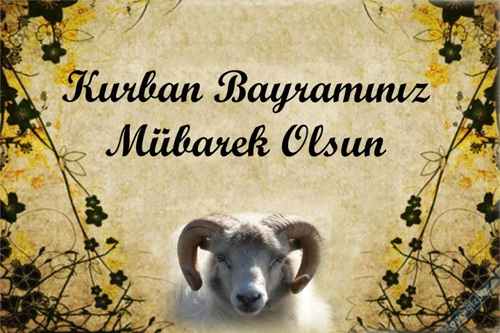 kurban1-1-Od-U.webp