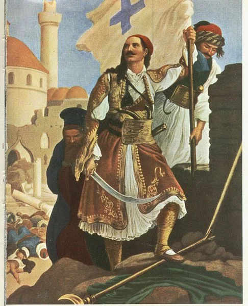 Müslüman ve Türk'lere Yapılan Katliam ve Soykırımlar