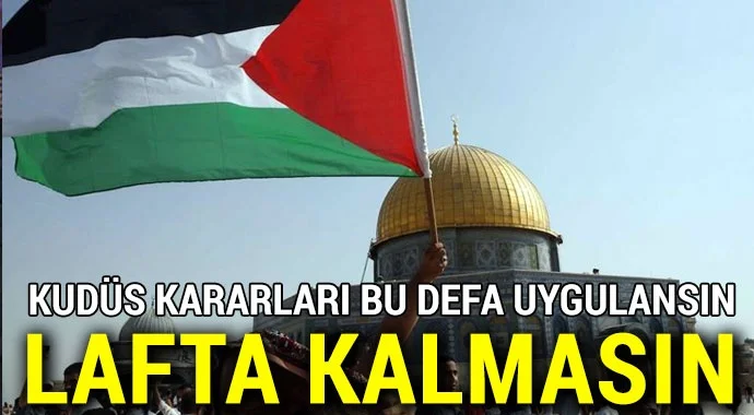 lafta-kalmasin-1526789085.webp