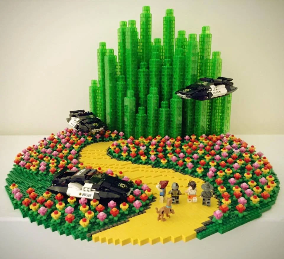lego10.jpg