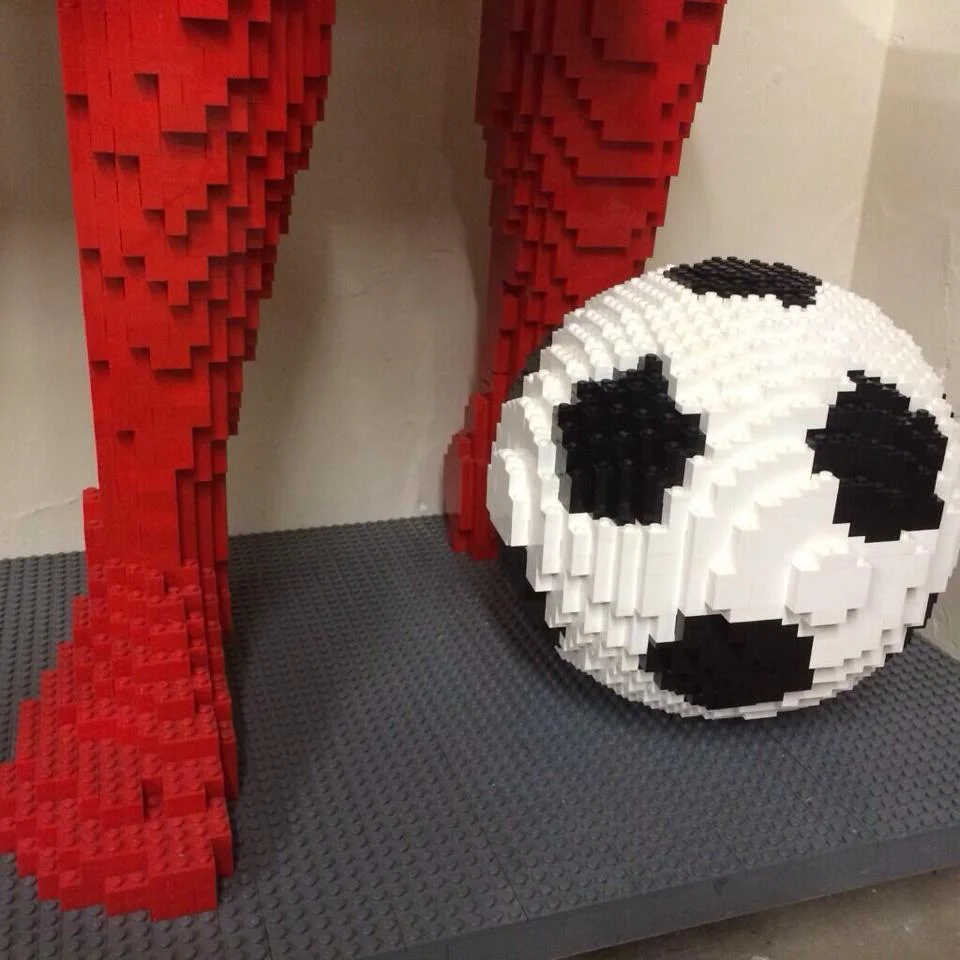 lego12.jpg