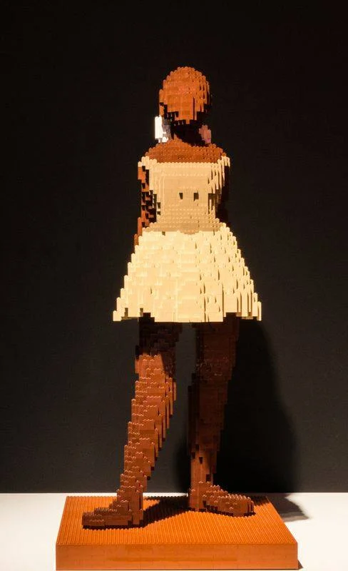 lego4.jpg