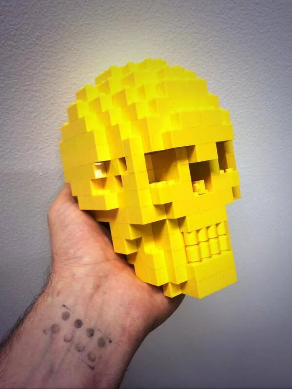 lego6.jpg