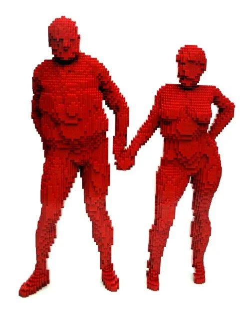 lego7.jpg